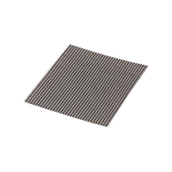 4903266715687 ヤマト 鉢底ネット 10枚入り 150X200 大和プラスチック 大和プラ販 YAMATO コゲチャ