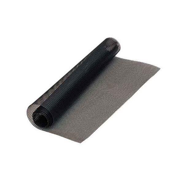 4903266715694 ヤマト 鉢底ネット ロール 500X1000 1000X500 大和プラ販 大和プラスチック