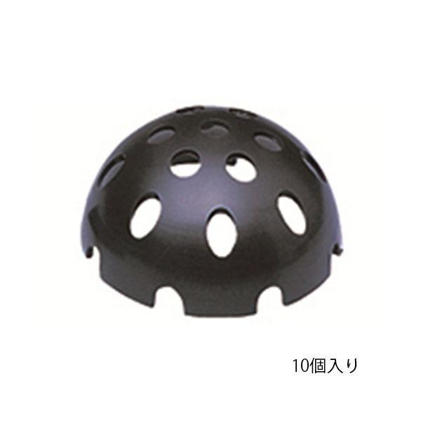 4903266720476 ヤマト 亀甲鉢底 10ケイリ 大和プラ販 大和プラスチック YAMATO 620793 通気性改善