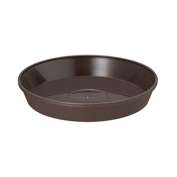 4903266721152 ヤマト フレグラープレート 30型用 ダークブラウン 大和プラスチック フレグラープレート30型用