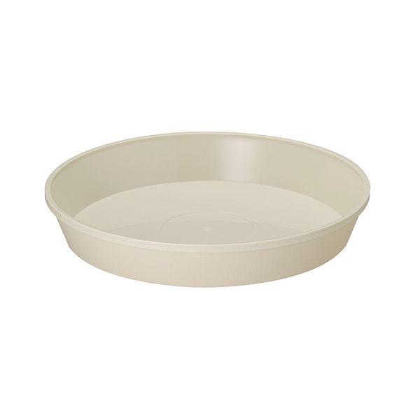 4903266721169 ヤマト フレグラープレート 36型用 アイボリー 大和プラスチック 大和プラ販