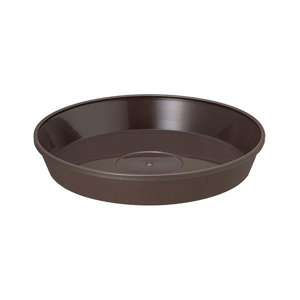 4903266721206 ヤマト フレグラープレート 36型用 ダークブラウン 大和プラスチック 大和プラ販