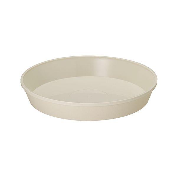 4903266721213 ヤマト フレグラープレート 43型用 アイボリー 大和プラスチック YAMATO