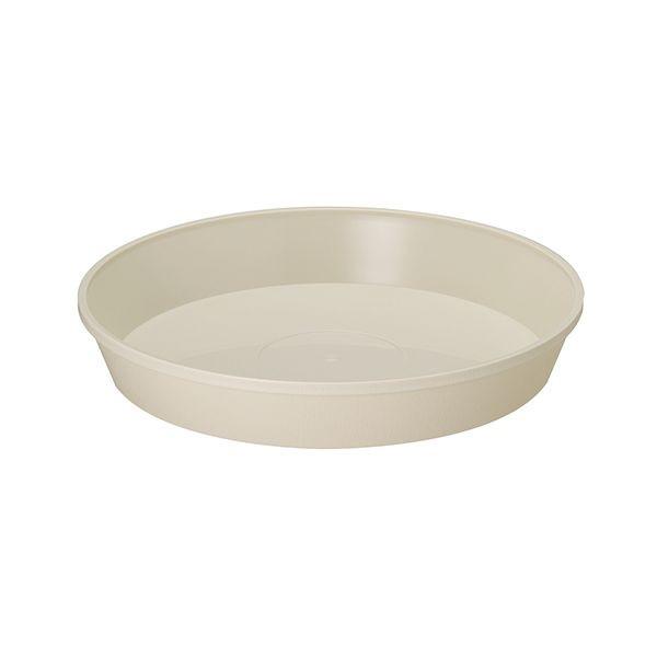 4903266722654 ヤマト フレグラープレート 21型用 アイボリー 大和プラスチック 大和プラ販