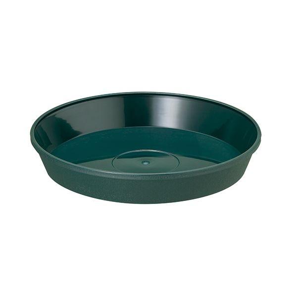 4903266722678 ヤマト フレグラープレート 21型用 ダークグリーン 大和プラスチック 大和プラ販