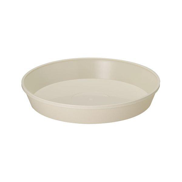 4903266723224 ヤマト フレグラープレート 27型用 アイボリー 大和プラスチック フレグラープレート27型用