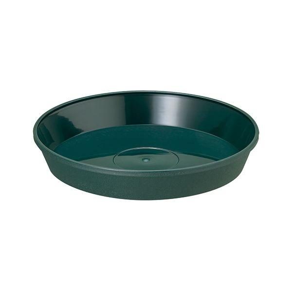 4903266723248 ヤマト フレグラープレート 27型用 ダークグリーン 大和プラスチック フレグラープレート27型用