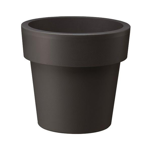 4903266726997 ヤマト ウォータープラス 30型 9L ブラック ウォータープラスー30型 大和プラスチック