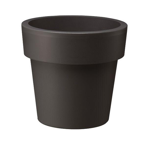 4903266727017 ヤマト ウォータープラス 35型 16L ブラック ウォータープラスー35型 ウォータープラス35型