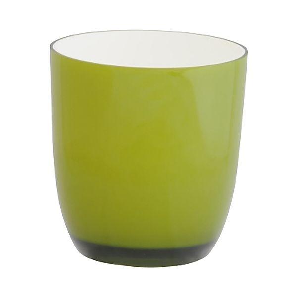 4903266727239 ヤマト PON Pー3 グリーン 大和プラスチック P-3号 PON-P-3 PONーPー3