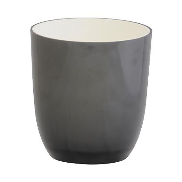 4903266727277 ヤマト PON Pー3 グレー 大和プラスチック P-3号 PON-P-3 PONーPー3