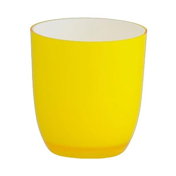 4903266727291 ヤマト PON Pー3 イエロー 大和プラスチック P-3号 PON-P-3 PONーPー3