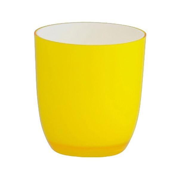 4903266727536 ヤマト PON Pー2 イエロー 大和プラスチック P-2号 PON-P-2 PONーPー2