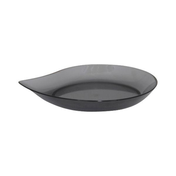 4903266727758 ヤマト PONプレート 3号 グレー 大和プラスチック PONプレートー3号 Ponプレート3号