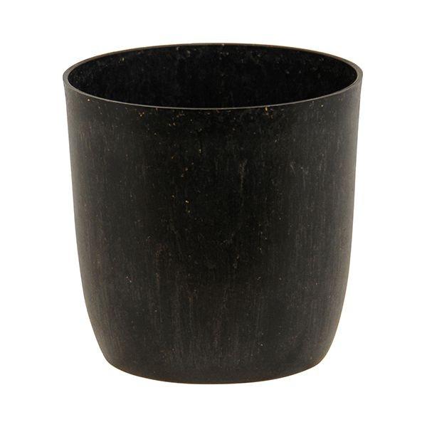 4903266727819 ヤマト PON de eco P－3 ブラウン 大和プラスチック PON-de-eco-P-3