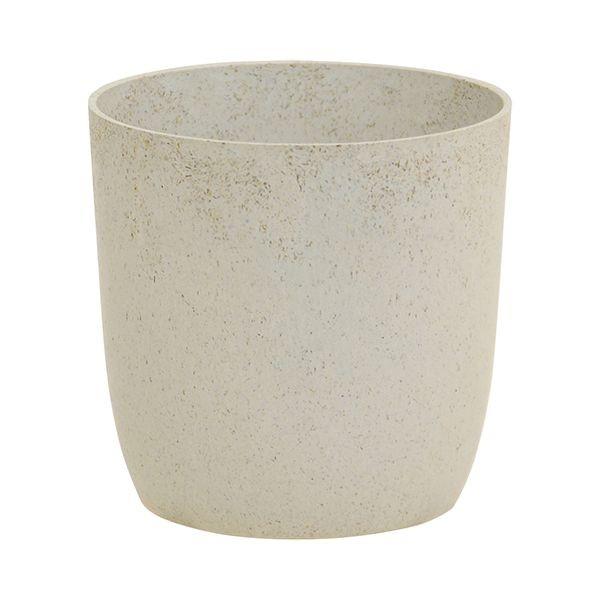 4903266727826 ヤマト PON de eco P－3 ホワイト 大和プラスチック PON-de-eco-P-3