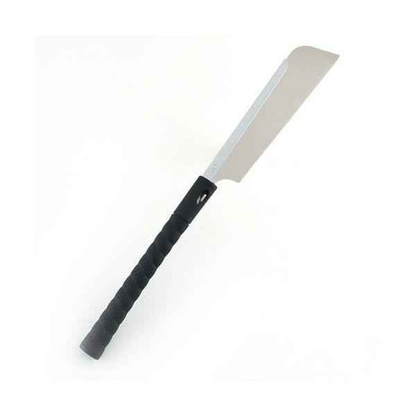 4903524030118 レザーソー レザーソーA型 EVA 301 EVA－240 A型EVAGRIP 玉鳥産業 A型TPE