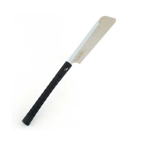 4903524030712 レザーソー レザーソーZA型 EVA 307 EVA－240 ZA型EVAGRIP 玉鳥産業 ZA型TPE