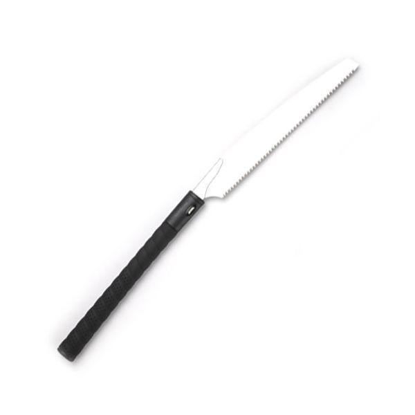 4903524050116 レザーソー 仮枠３００ ＥＶＡ本体 501 仮枠300EVAGRIP 玉鳥産業 Gyokucho