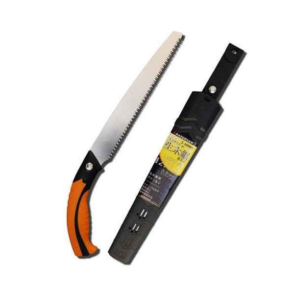 4903524400270 レザーソー ＬＧ２７－Ａ 生木本体 7353 270mm 玉鳥産業 LG27-A生木 本体 GYOKUCHO