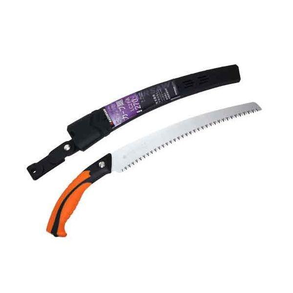 4903524400621 レザーソー ＬＣ２７－Ａ カーブ本体 7753 270mm 玉鳥産業 LC27-Aカーブ Gyokucho