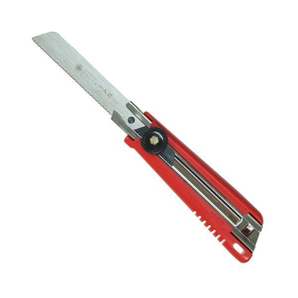 4903524400737 レザーソー 小さくても一人前 リサイクル 1162 小さくても一人前リサイクル レザーソー