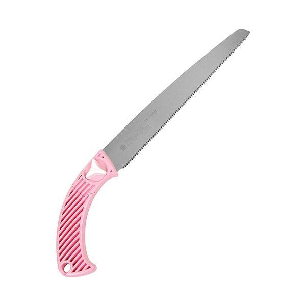 4903524401895 レザーソー リサイクル木材・プラ 本体004H 玉鳥産業 ホームワンリサイクル 切断工具 作業工具