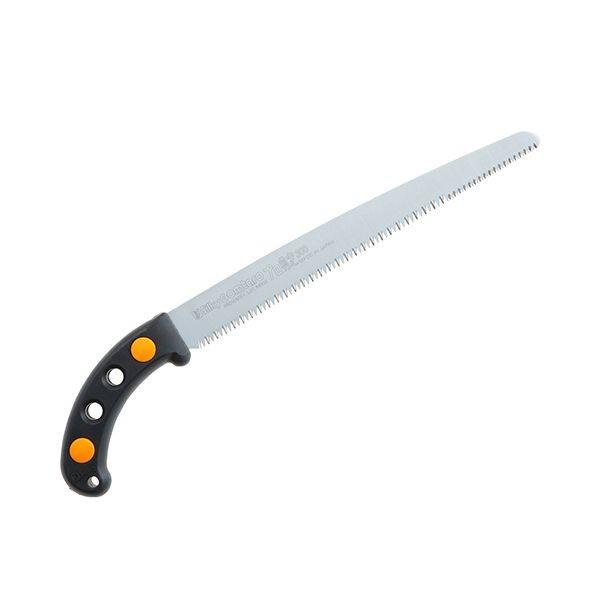 4903585108306 シルキー ゴム太郎 プロ剪定 本体 300MM 108－30 ユーエム工業 ゴム太郎ープロ剪定ー本体