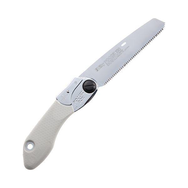 4903585336136 シルキー 新ポケットB大工本体130 130MM 336－13 ポケットボーイ大工130本体