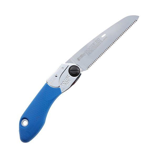 4903585342144 シルキー 新ポケットB細目本体130 130MM 342－14 ポケットボーイ SILKY のこぎり