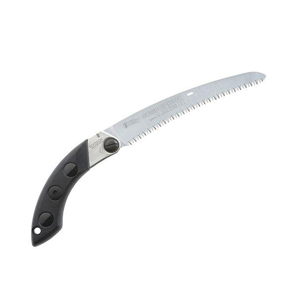 4903585465218 シルキー ゴムボーイ7カーブ荒目本体 210MM 465－21 ユーエム工業