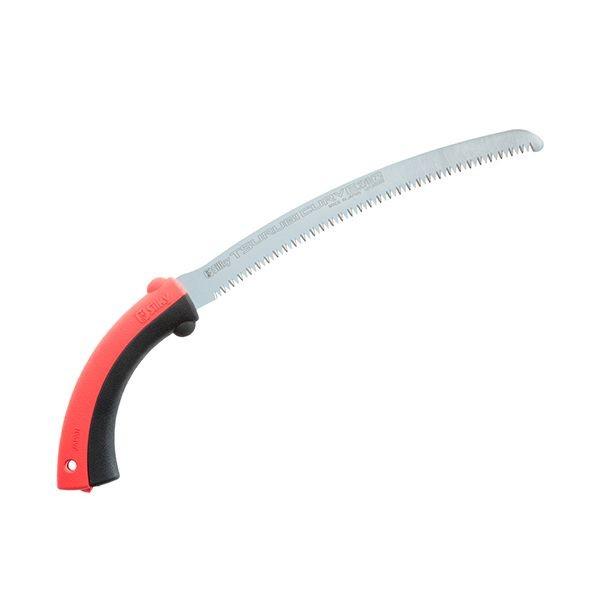 4903585466277 シルキー ツルギカーブ270本体（右） 466－27 右利き用 ツルギカーブ右利き用270本体