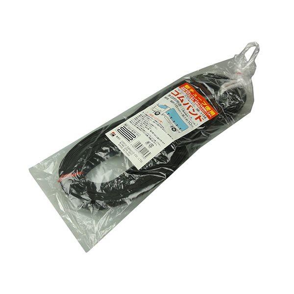 4905663011584 三友産業 ゴムバンド 長尺 HR－1158 10M HR-1158-10M ゴムバンド-長尺