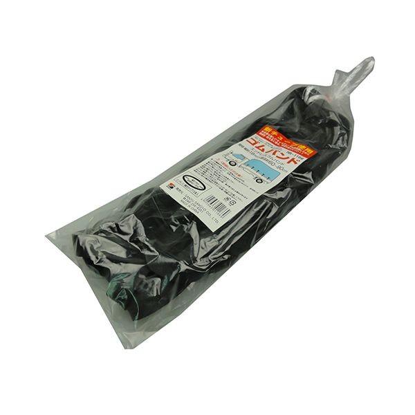 4905663011669 三友産業 ゴム輪エンドレス 5本入 HR－1166 5本入HR-1166 HRー1166 SANYU