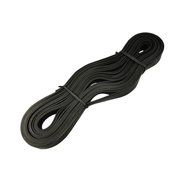 4905663015186 三友産業 ゴムバンド長尺 HR－1518 10M ゴムバンド長尺HR-1518 HRー1518ー10M