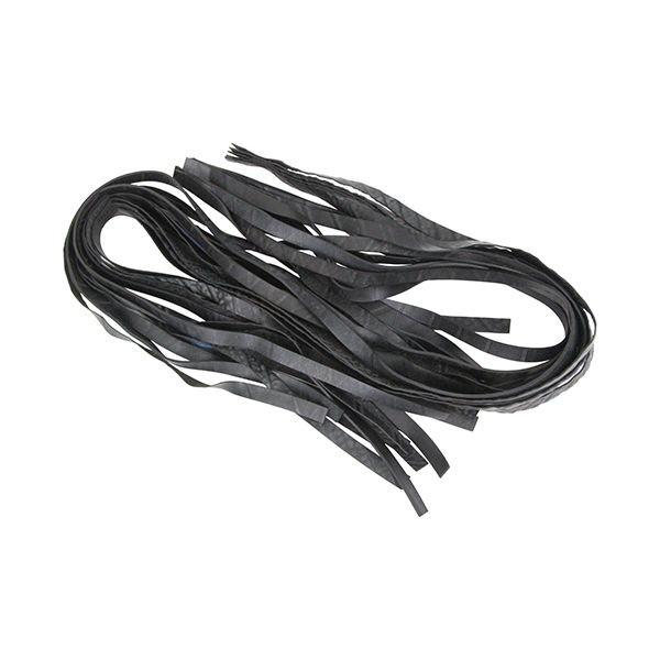 4905663021897 三友産業 ゴムバンド 1M 15本入 HR－2189 10mm 軽トラック用 15本入HR-2189