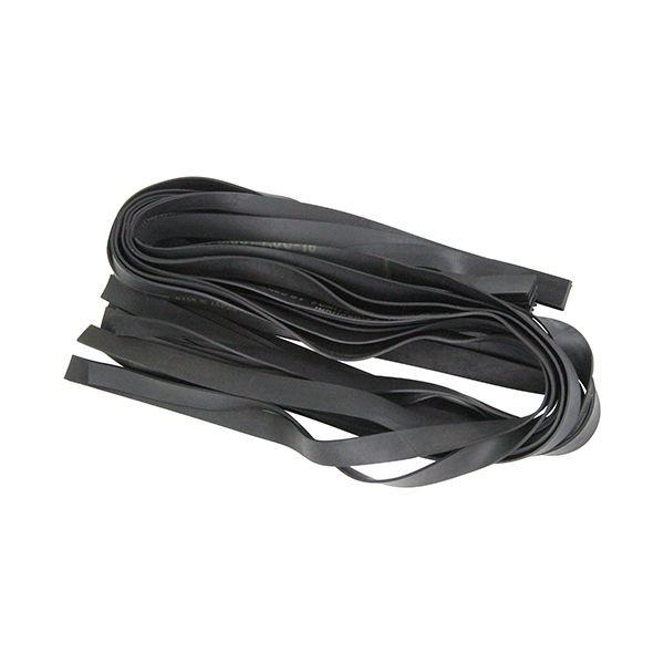 4905663021934 三友産業 ゴムバンド 1M 15本入 HR－2193 18mm 軽トラック用 15本入HR-2193