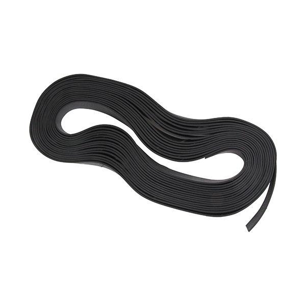 4905663023006 三友産業 ゴムバンド 長尺 10M HZG－1810 18mm ゴムバンド-長尺-10M