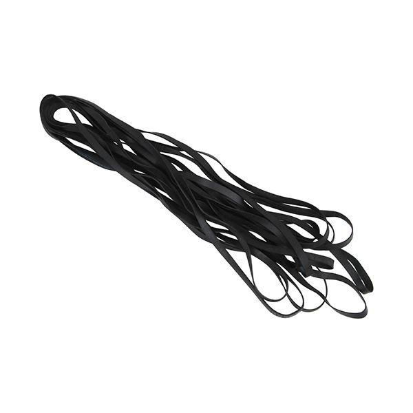 4905663023044 三友産業 ゴム輪エンドレス 12本入 HZG－1030 10mm 12本入HZG-1030 SANYU