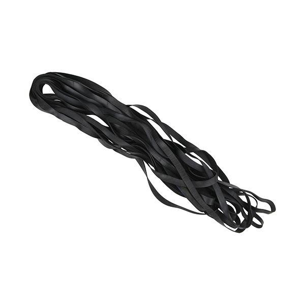 4905663023051 三友産業 ゴム輪エンドレス 12本入 HZG－1560 15mm 12本入HZG-1560 SANYU