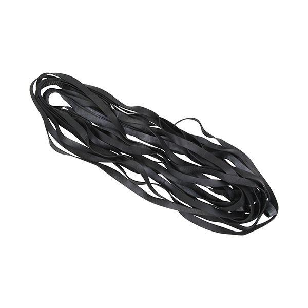 4905663023068 三友産業 ゴム輪エンドレス 12本入 HZG－1860 18mm 12本入HZG-1860 SANYU