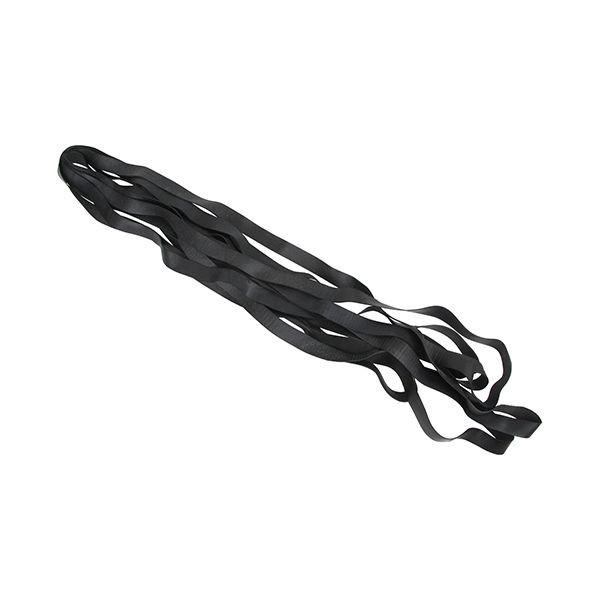 4905663023075 三友産業 ゴム輪エンドレス 6本入 HZG－3060 30mm 6本入HZG-3060 SANYU