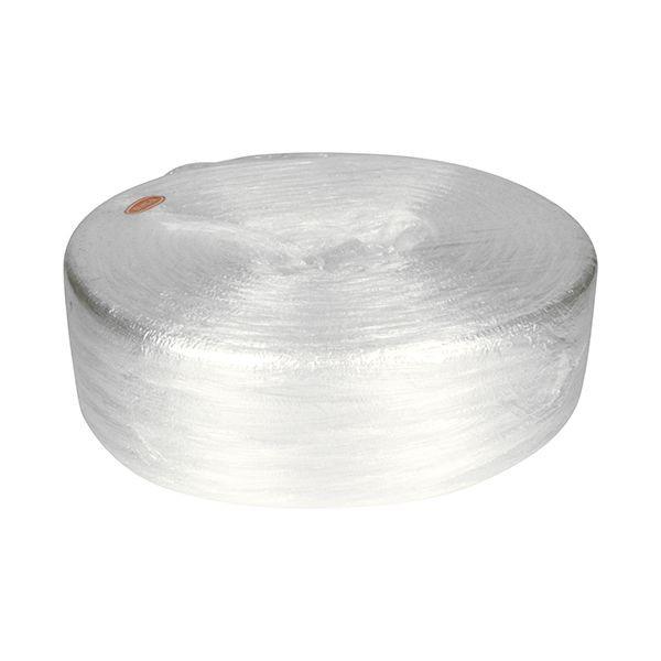 4905663222218 三友産業 PP強力縄 HR－101 100MMX1000M PP強力ナワ PP強力縄ーHRー101