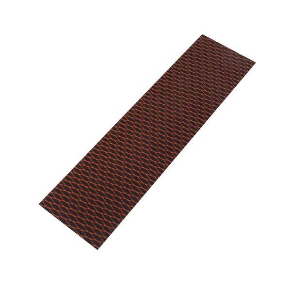 4907580016017 ホーライ 砥石用ペーパー K－1601 替ペーパー砥石用 面直し器 面直し器用替ペーパー HORAI