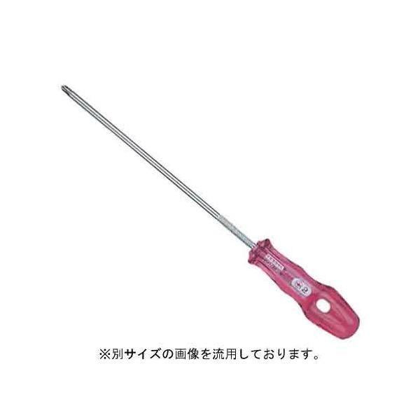 4907587078384 ベッセル パワーG 精密細軸B5100 ＋2X200 パワーグリップ パワーG精密細軸B5100