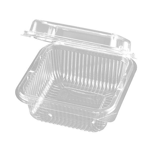 4932220607270 エフピコチューパ VF200R 4H CP003163 VF200R4H トマトシリーズ 青果物容器