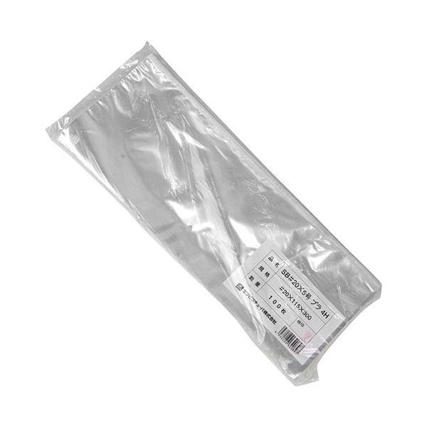 4932220620897 エフピコチューパ SB－＃20 5号 4Hプラ CP782218 SB-No20 畑作育苗資材