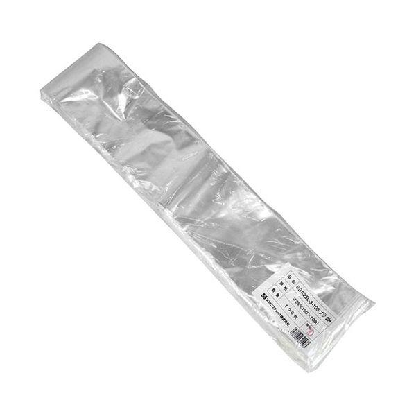 4932220621573 エフピコチューパ SB－＃25 L－3－100 CP782252 SB-No25 畑作資材 農業資材