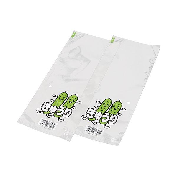 4932220622570 エフピコチューパ SB キユウリFP－4S CP782302 SBキユウリFP-4S 畑作資材