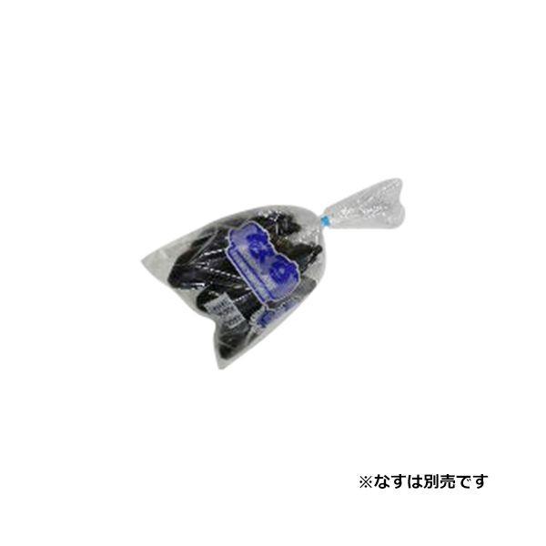 4932220622655 エフピコチューパ SB ナスFP－16 CP782306 SBナスFP-16 出荷資材 農業資材